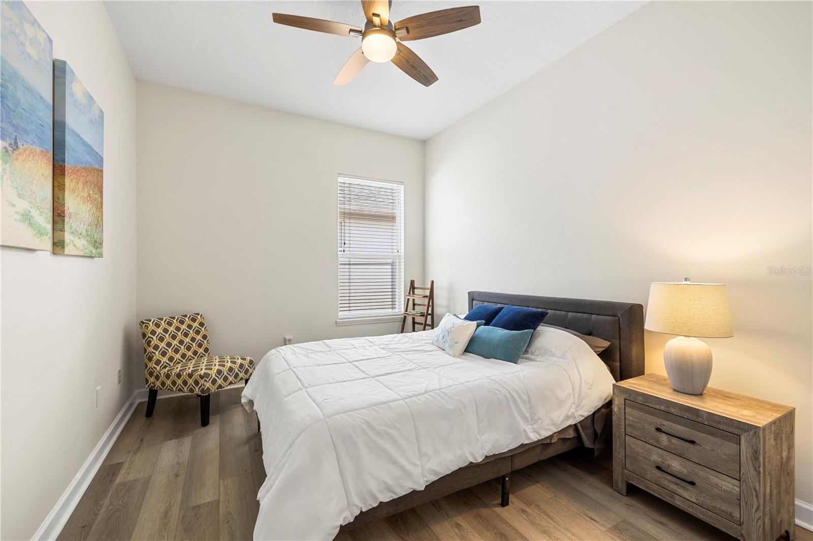 ARBOR GREENE PH 2 UNITS 1 A - Residential