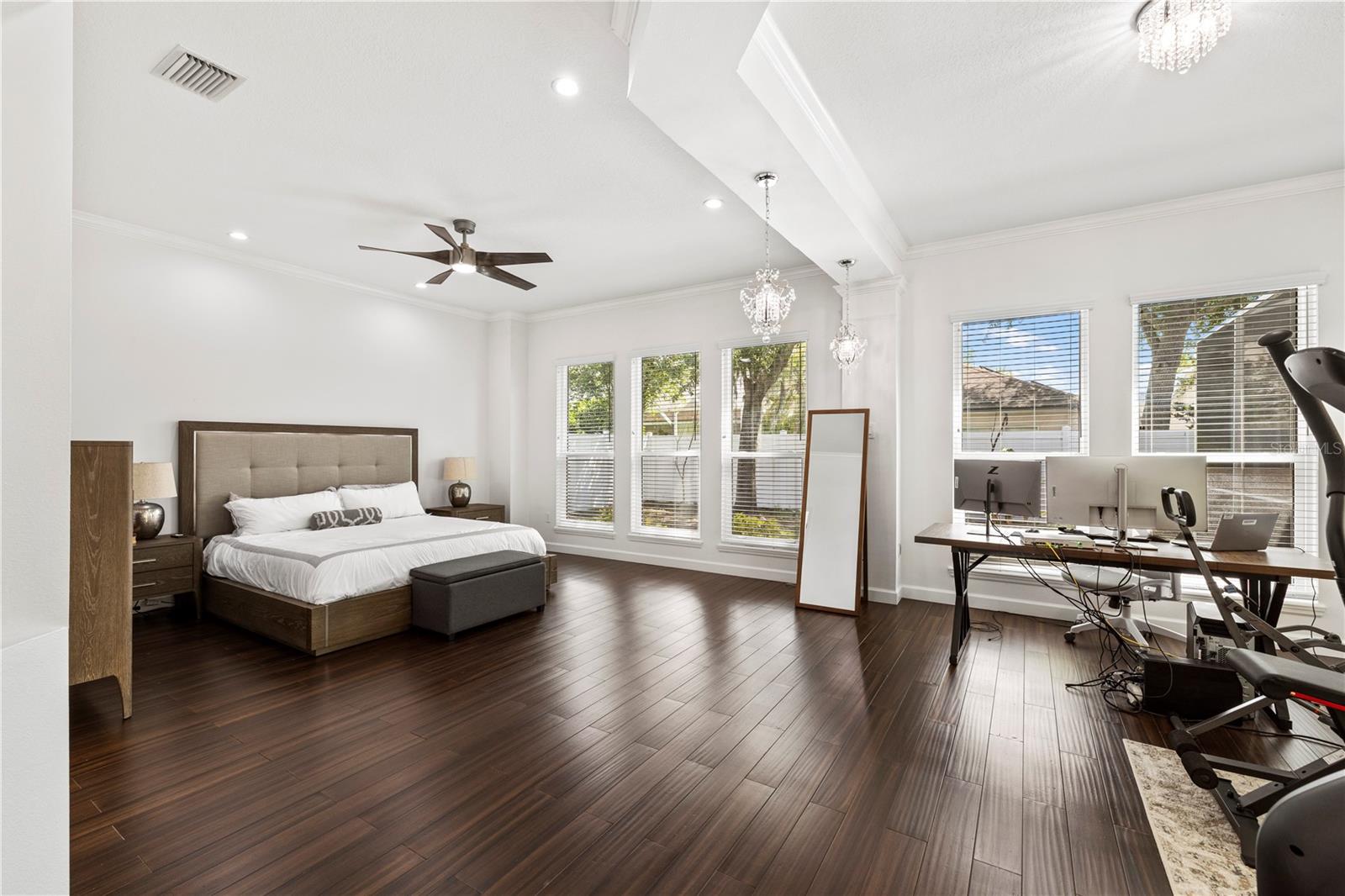 ARBOR GREENE PH 2 UNITS 1 A - Residential