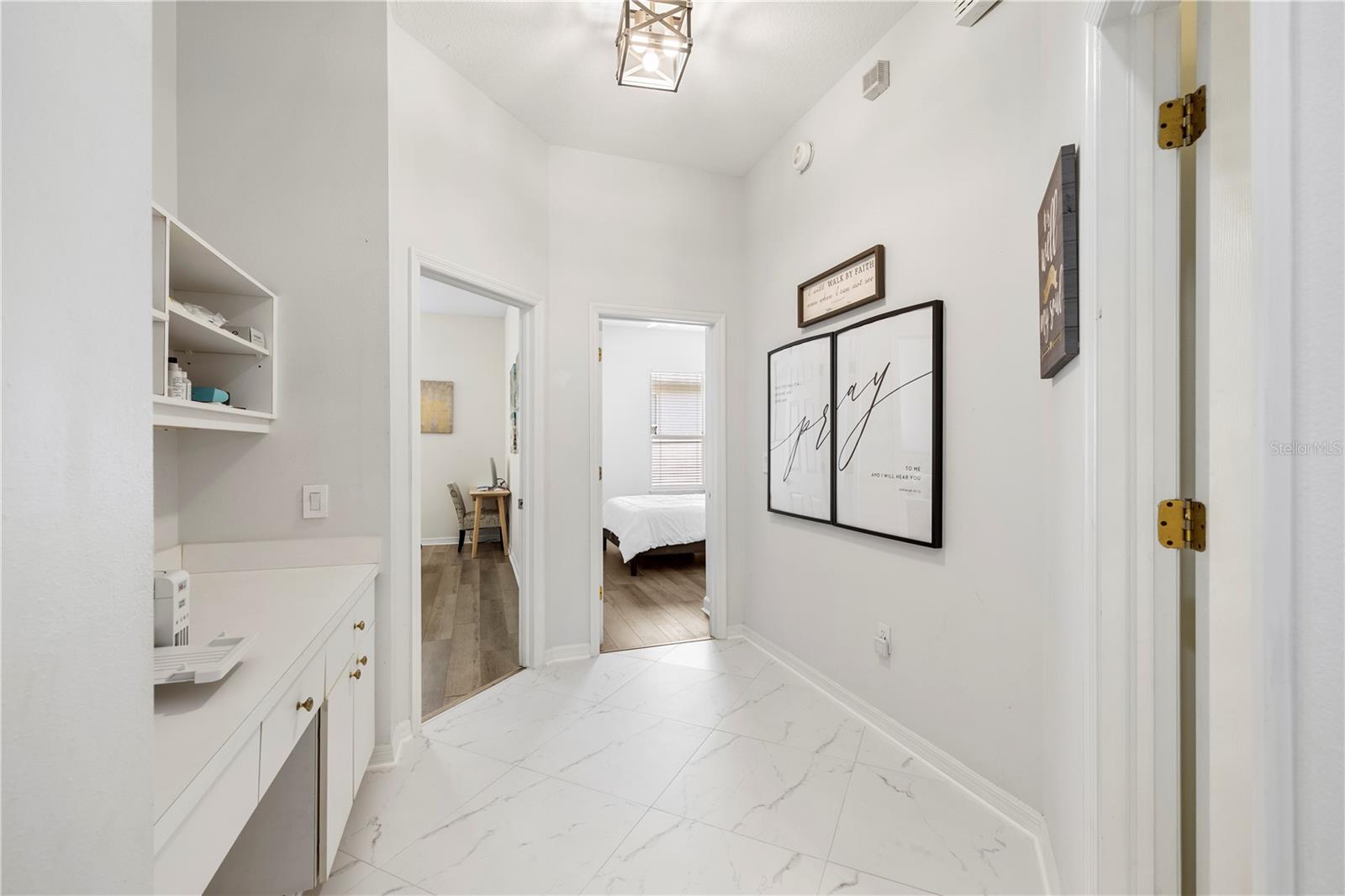 ARBOR GREENE PH 2 UNITS 1 A - Residential