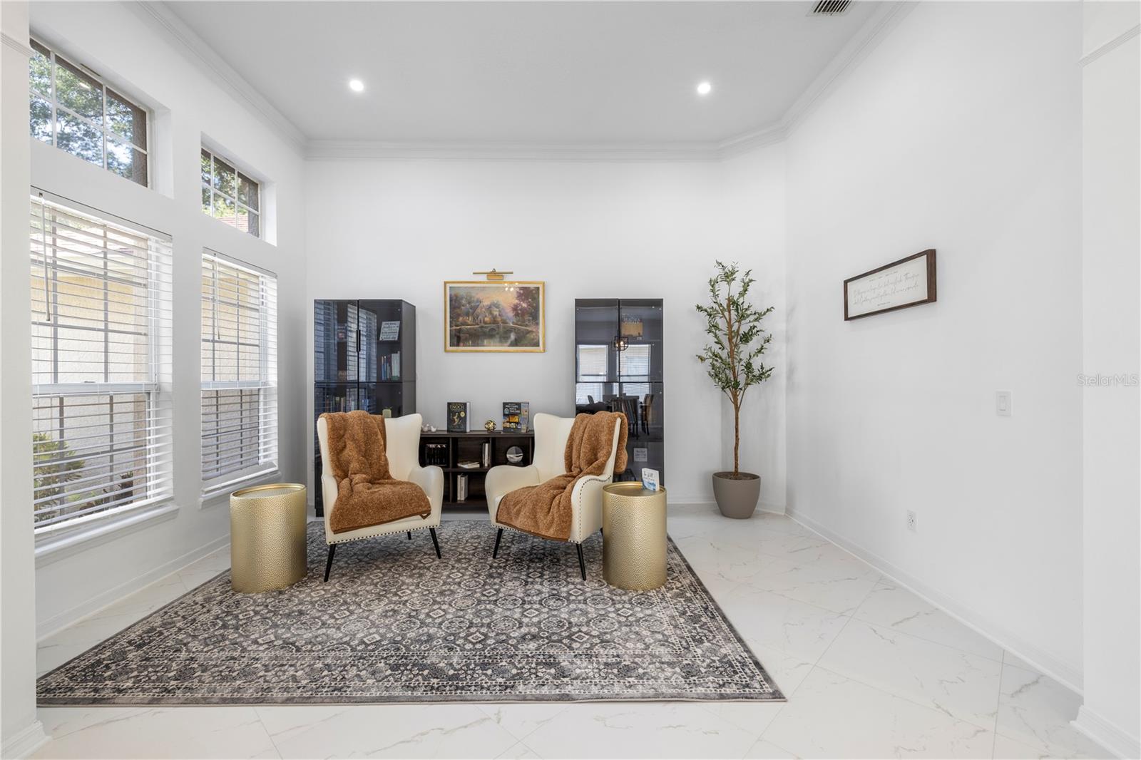 10254 SHADOW BRANCH DRIVE