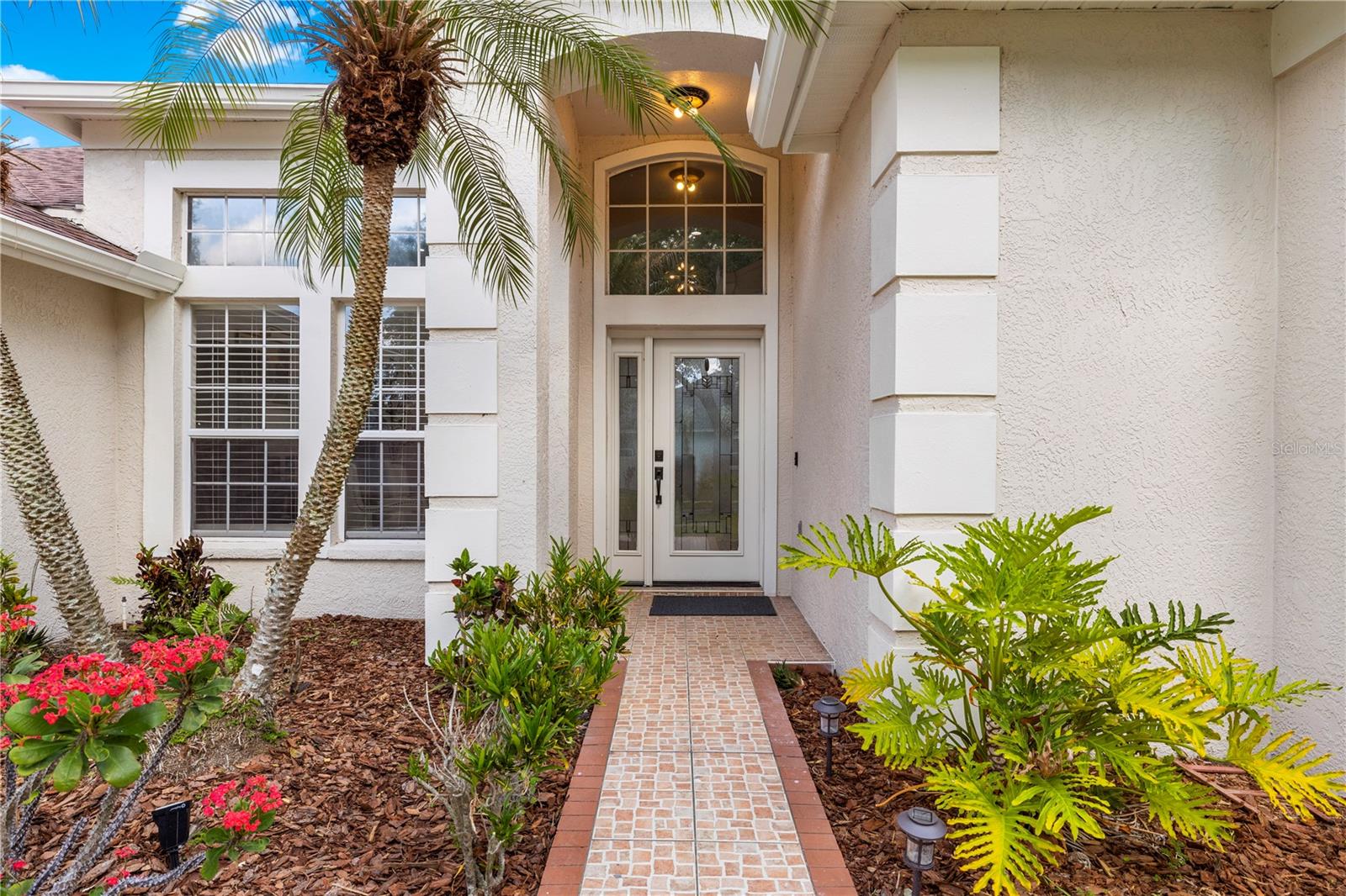 ARBOR GREENE PH 2 UNITS 1 A - Residential