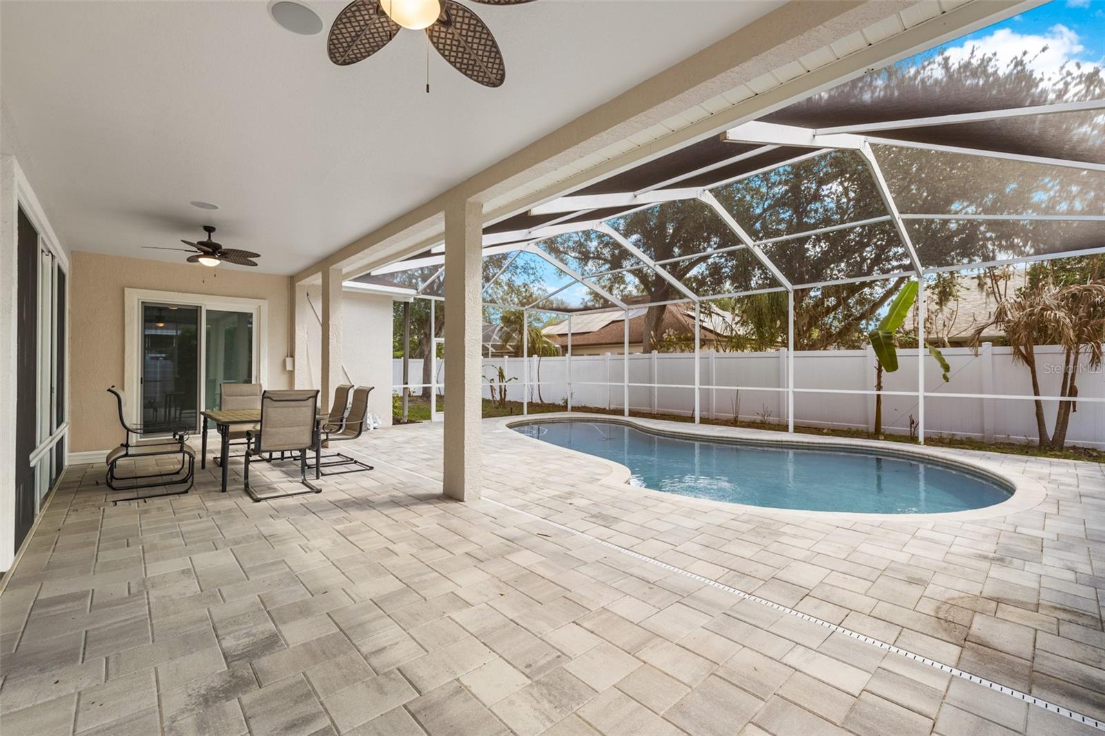 ARBOR GREENE PH 2 UNITS 1 A - Residential