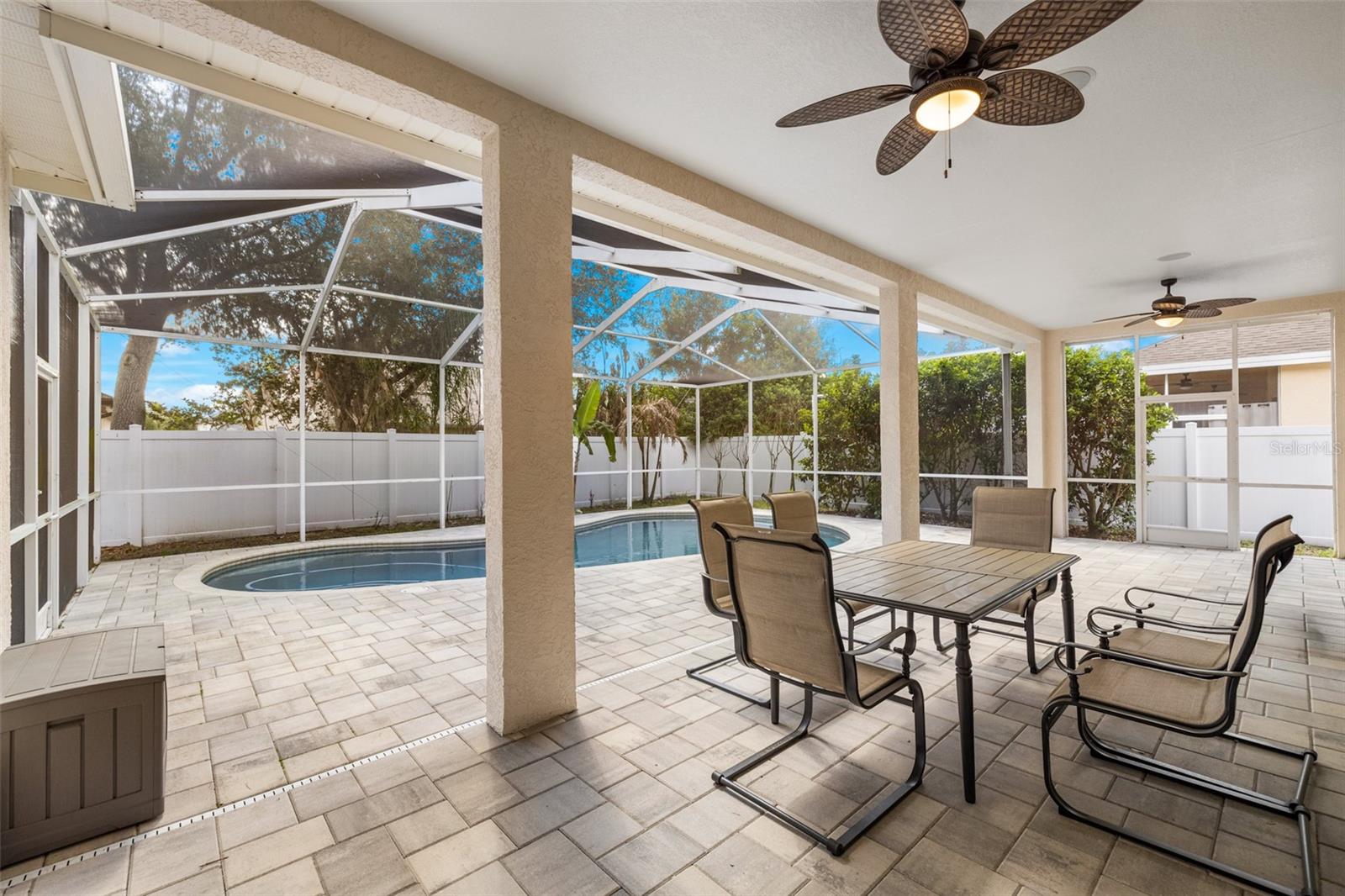 ARBOR GREENE PH 2 UNITS 1 A - Residential