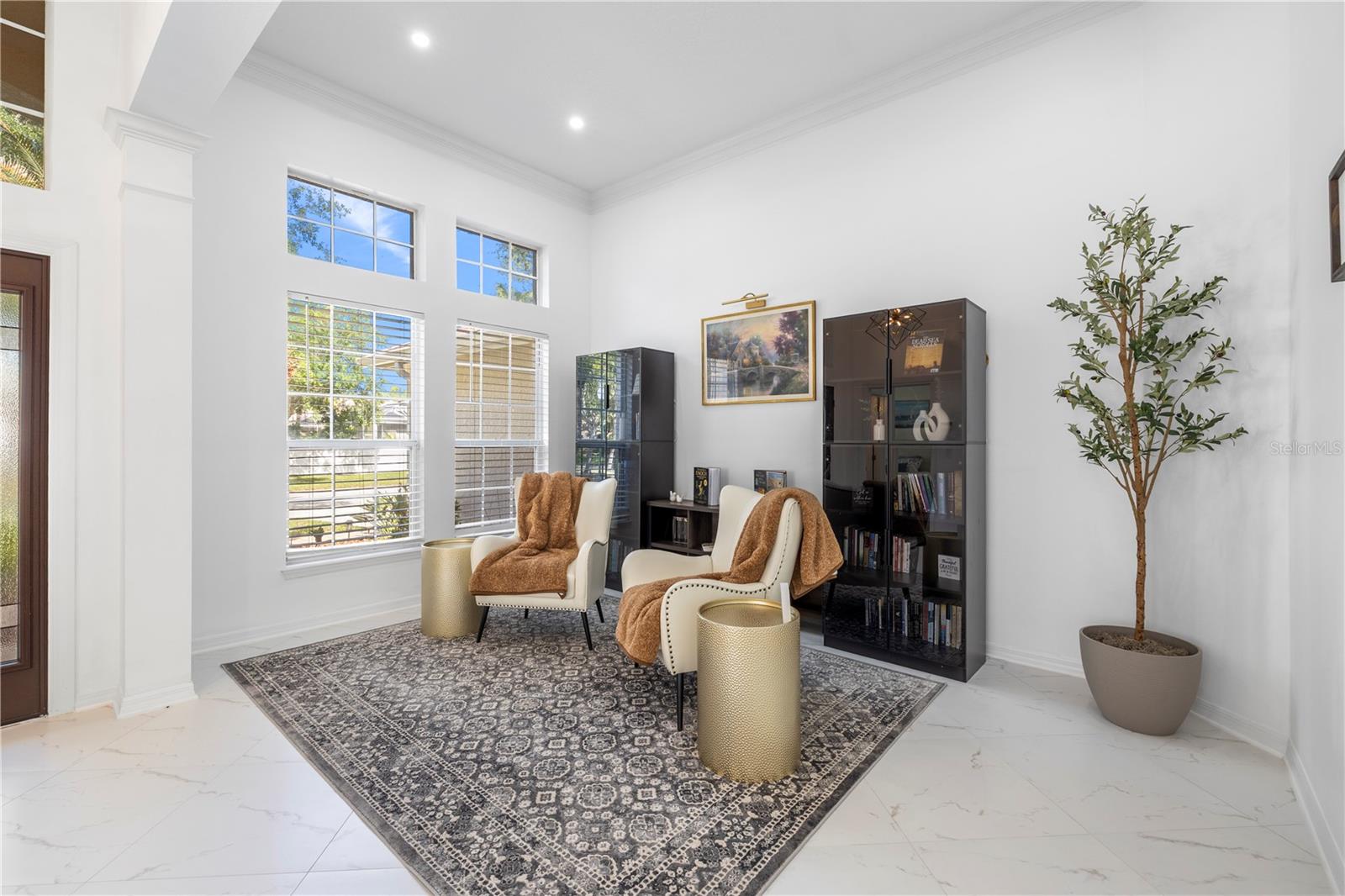 ARBOR GREENE PH 2 UNITS 1 A - Residential