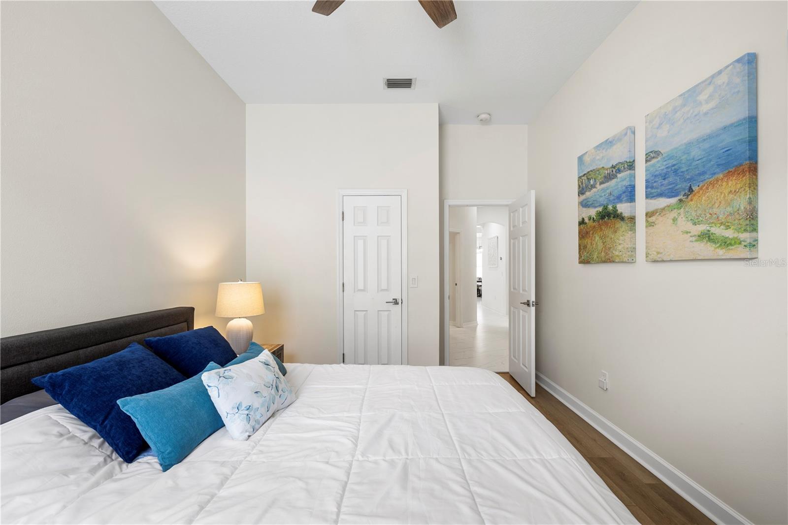 ARBOR GREENE PH 2 UNITS 1 A - Residential