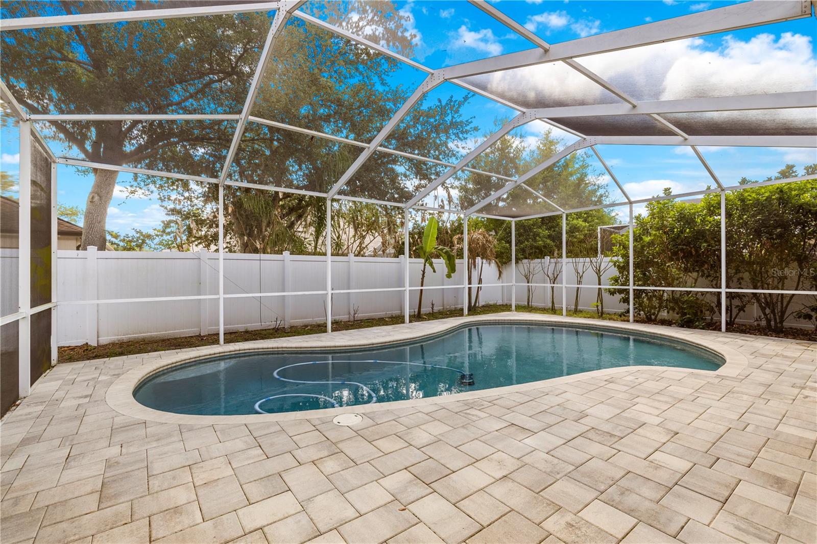 ARBOR GREENE PH 2 UNITS 1 A - Residential