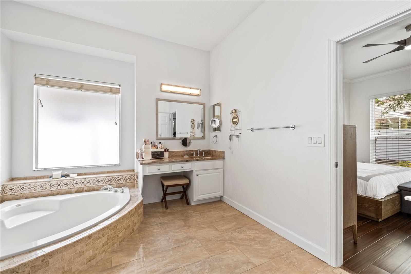 ARBOR GREENE PH 2 UNITS 1 A - Residential