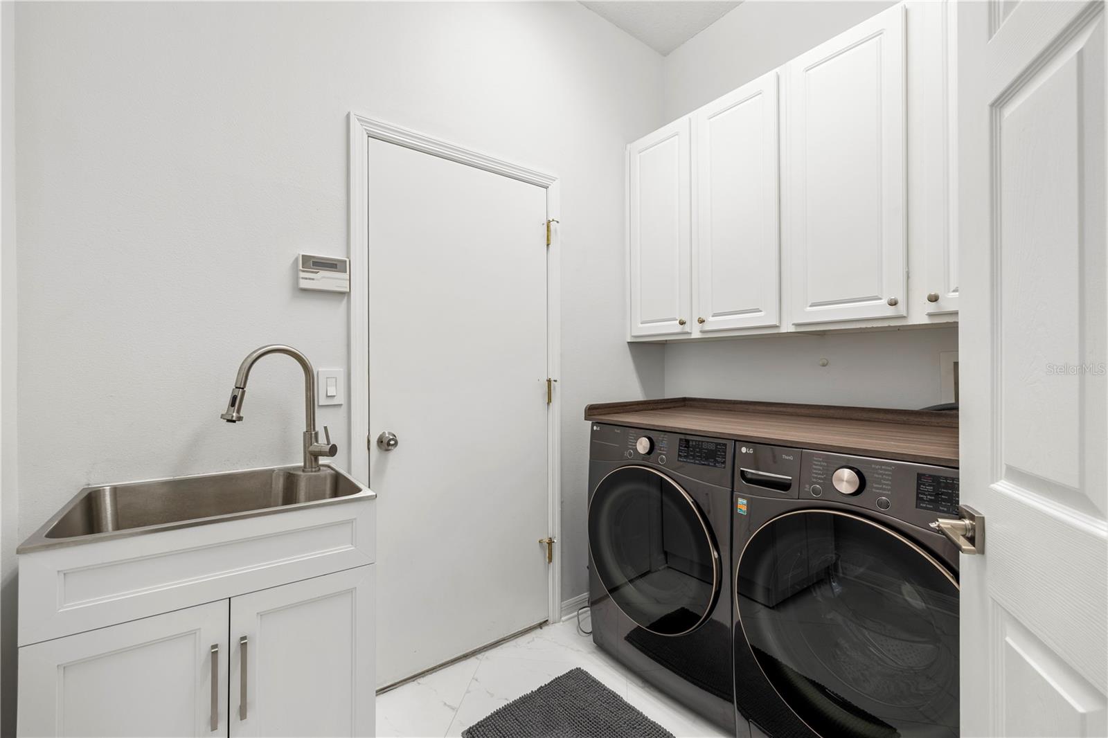 ARBOR GREENE PH 2 UNITS 1 A - Residential