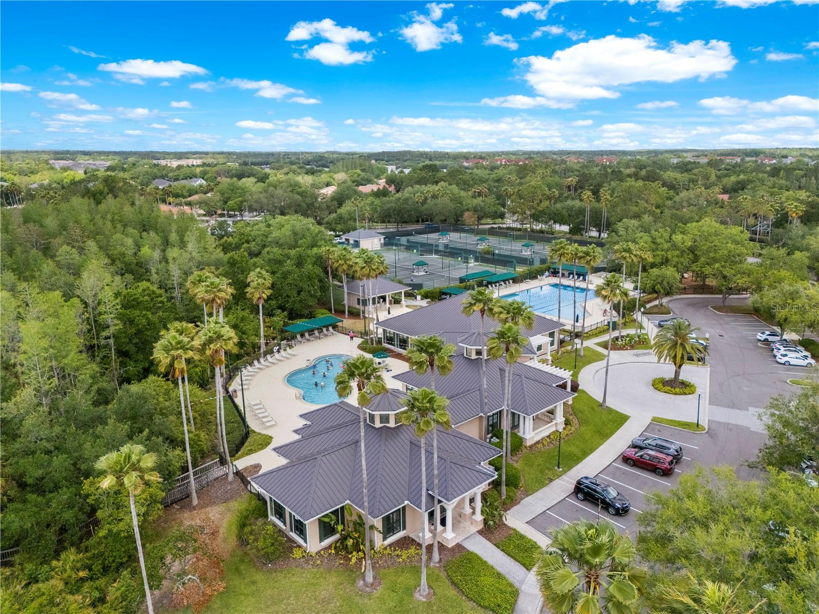 ARBOR GREENE PH 2 UNITS 1 A - Residential