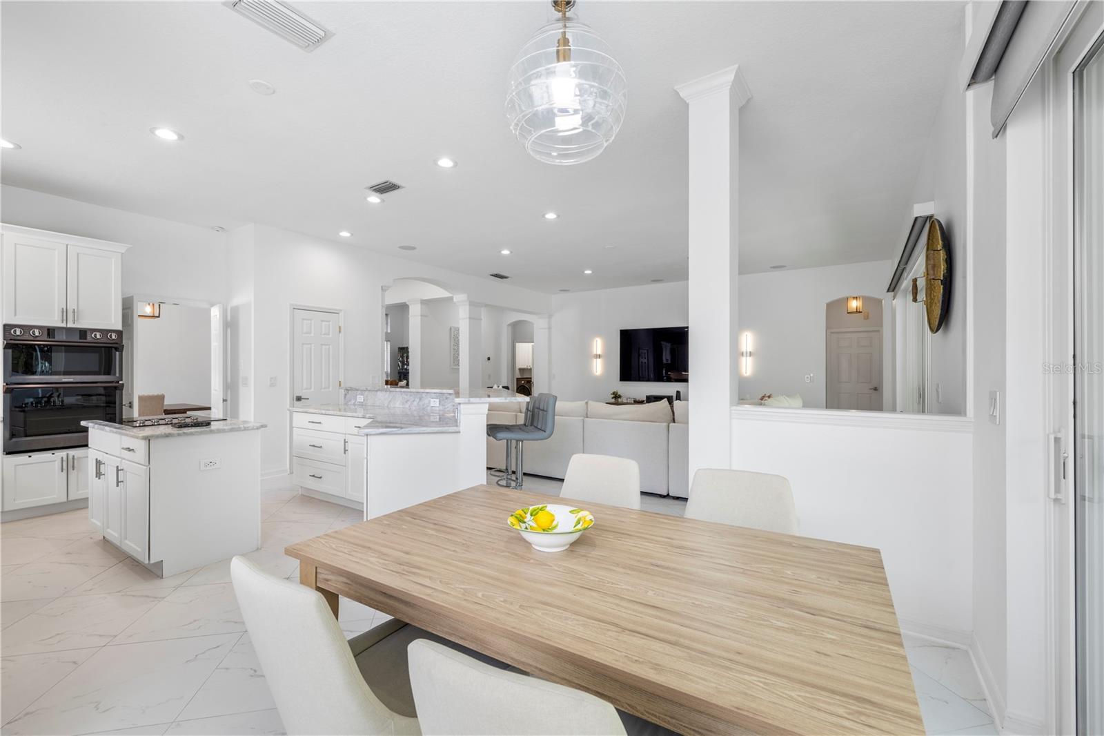 ARBOR GREENE PH 2 UNITS 1 A - Residential