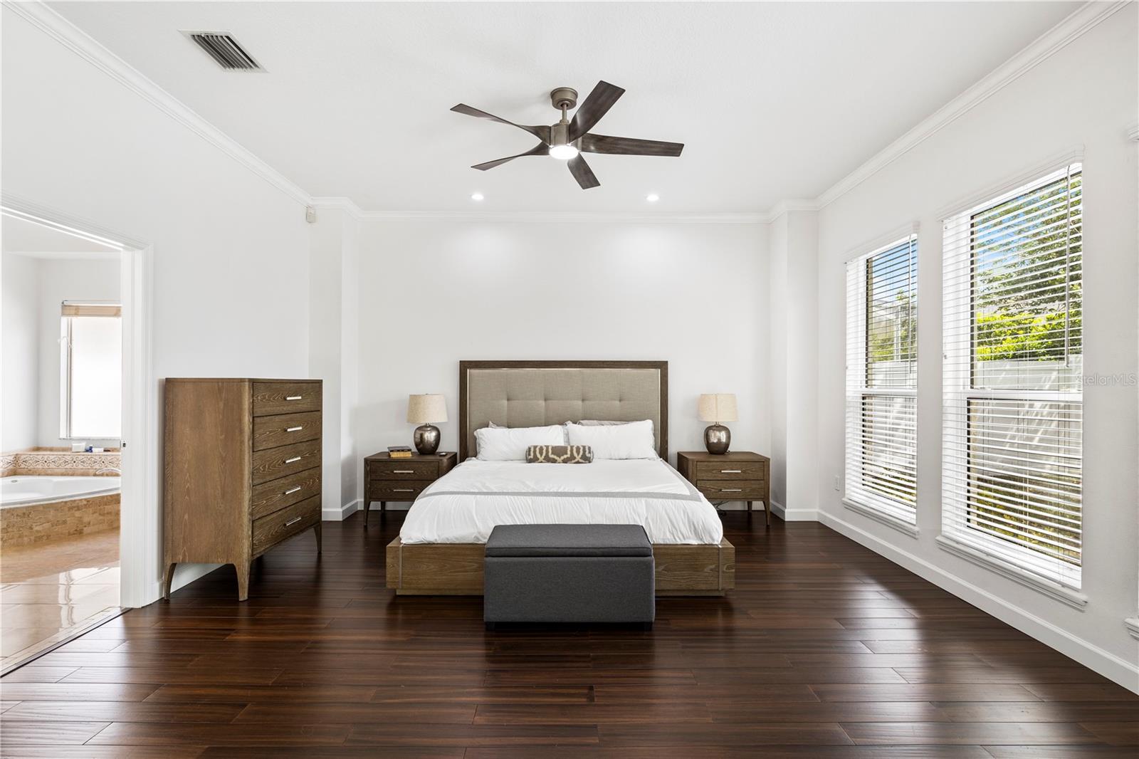 ARBOR GREENE PH 2 UNITS 1 A - Residential