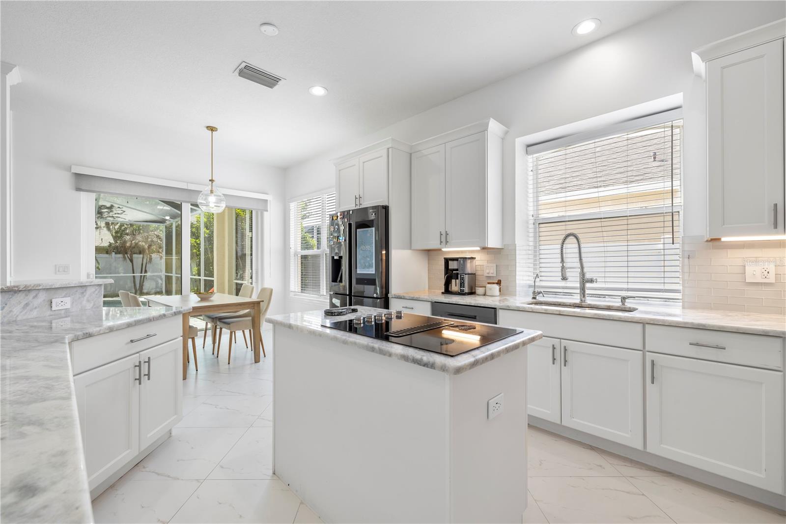 ARBOR GREENE PH 2 UNITS 1 A - Residential