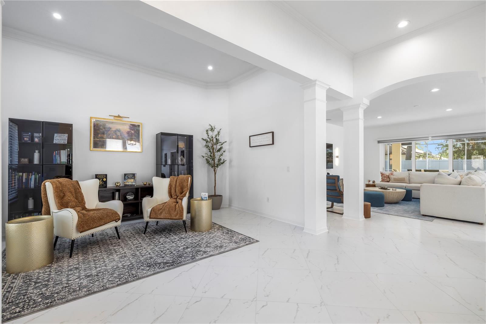 10254 SHADOW BRANCH DRIVE