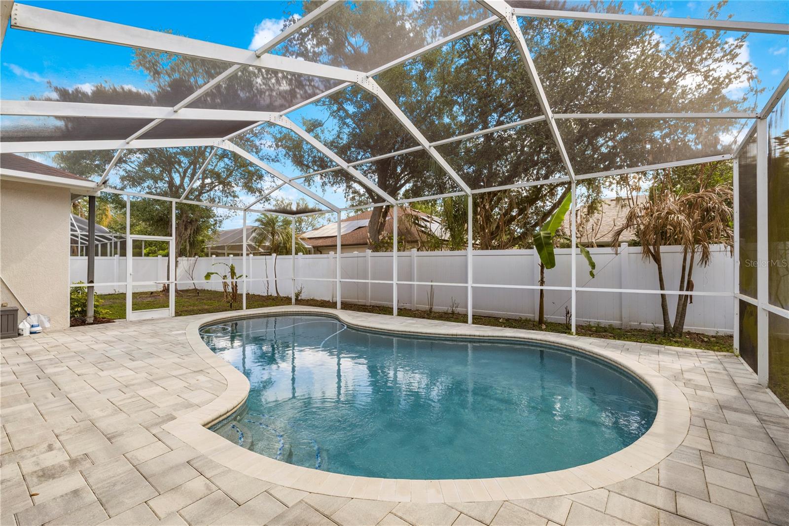 ARBOR GREENE PH 2 UNITS 1 A - Residential