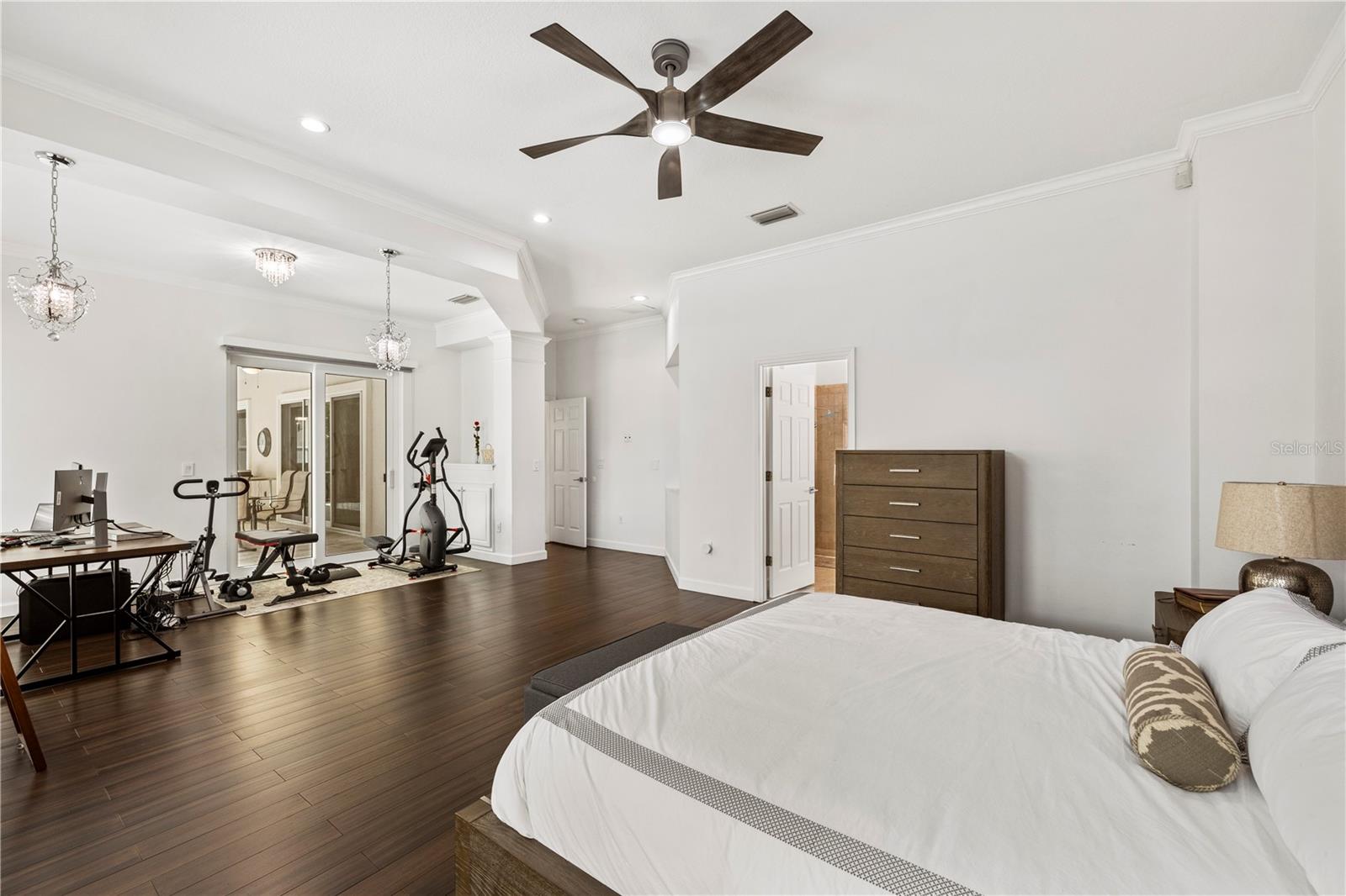 ARBOR GREENE PH 2 UNITS 1 A - Residential