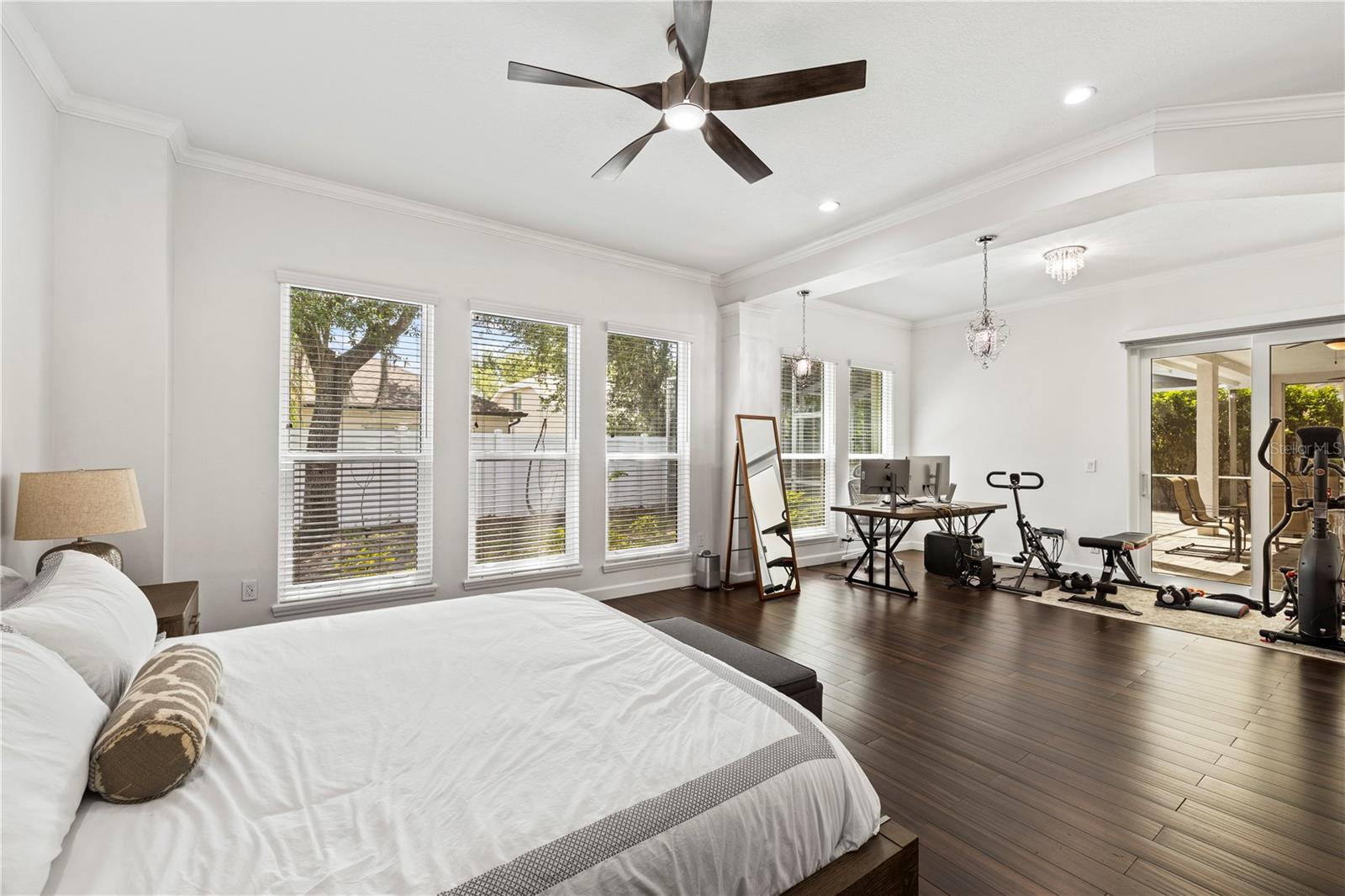 ARBOR GREENE PH 2 UNITS 1 A - Residential