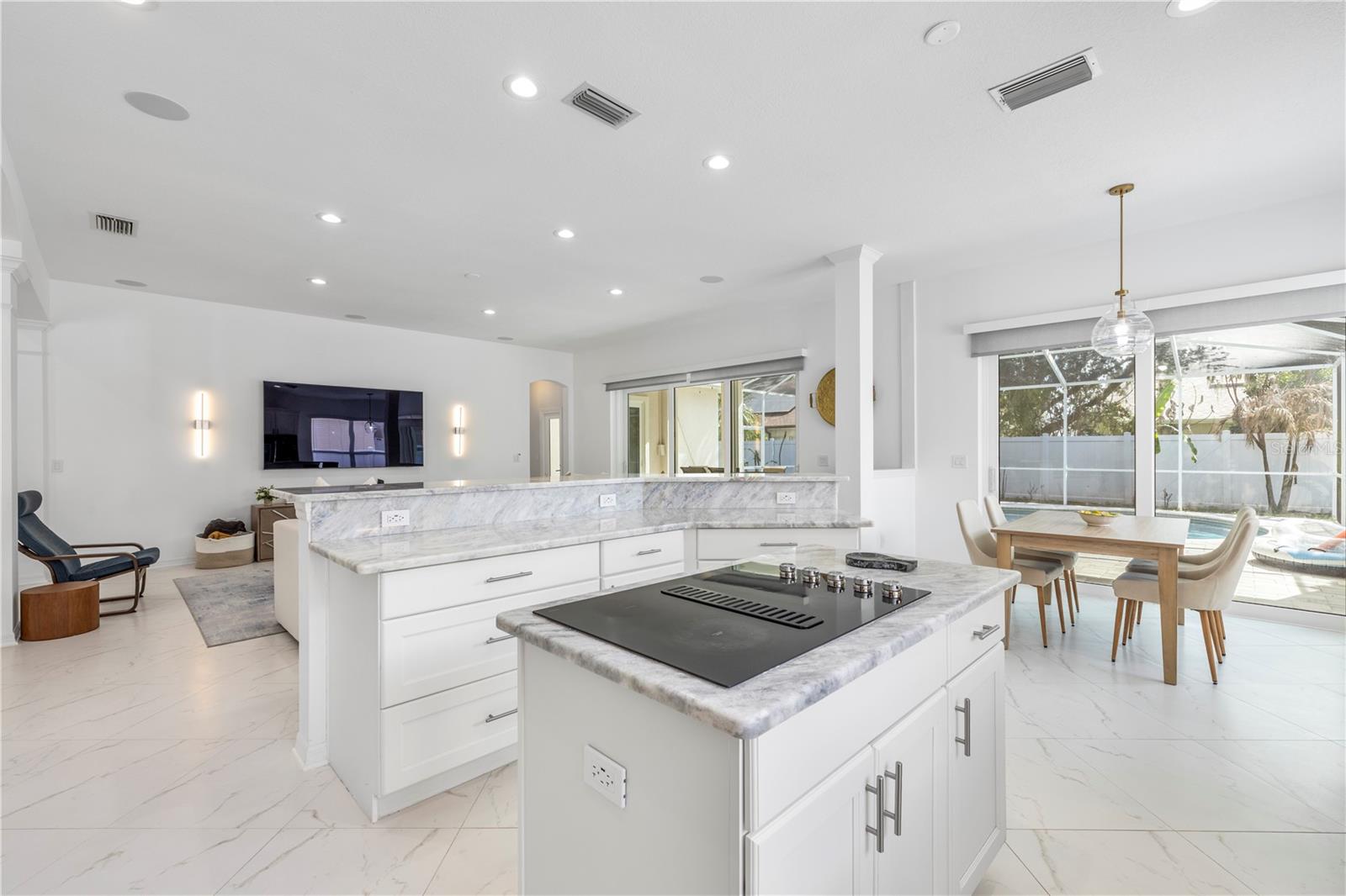 ARBOR GREENE PH 2 UNITS 1 A - Residential