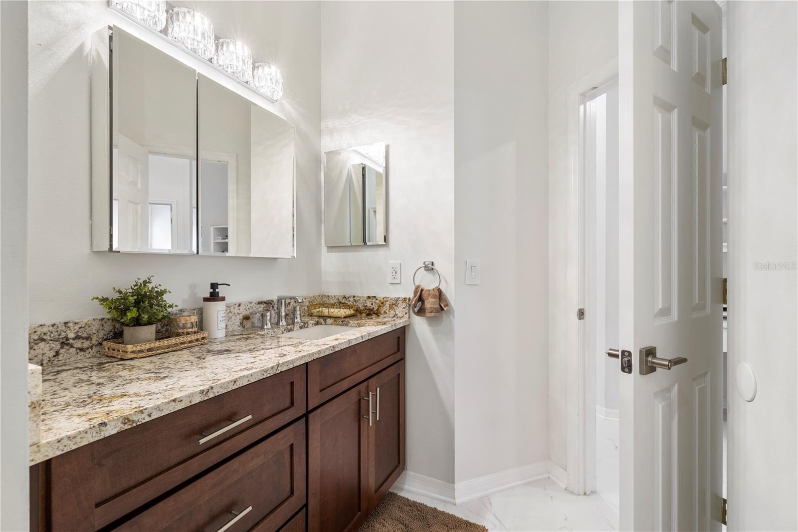 ARBOR GREENE PH 2 UNITS 1 A - Residential