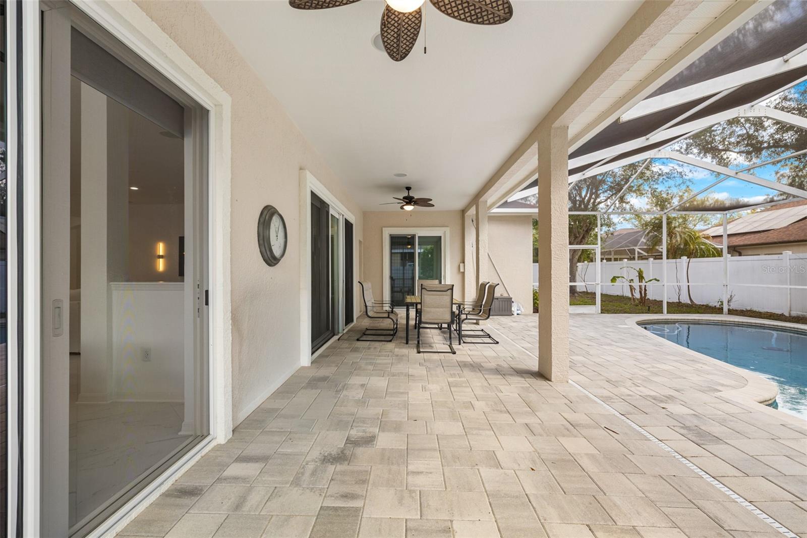 ARBOR GREENE PH 2 UNITS 1 A - Residential