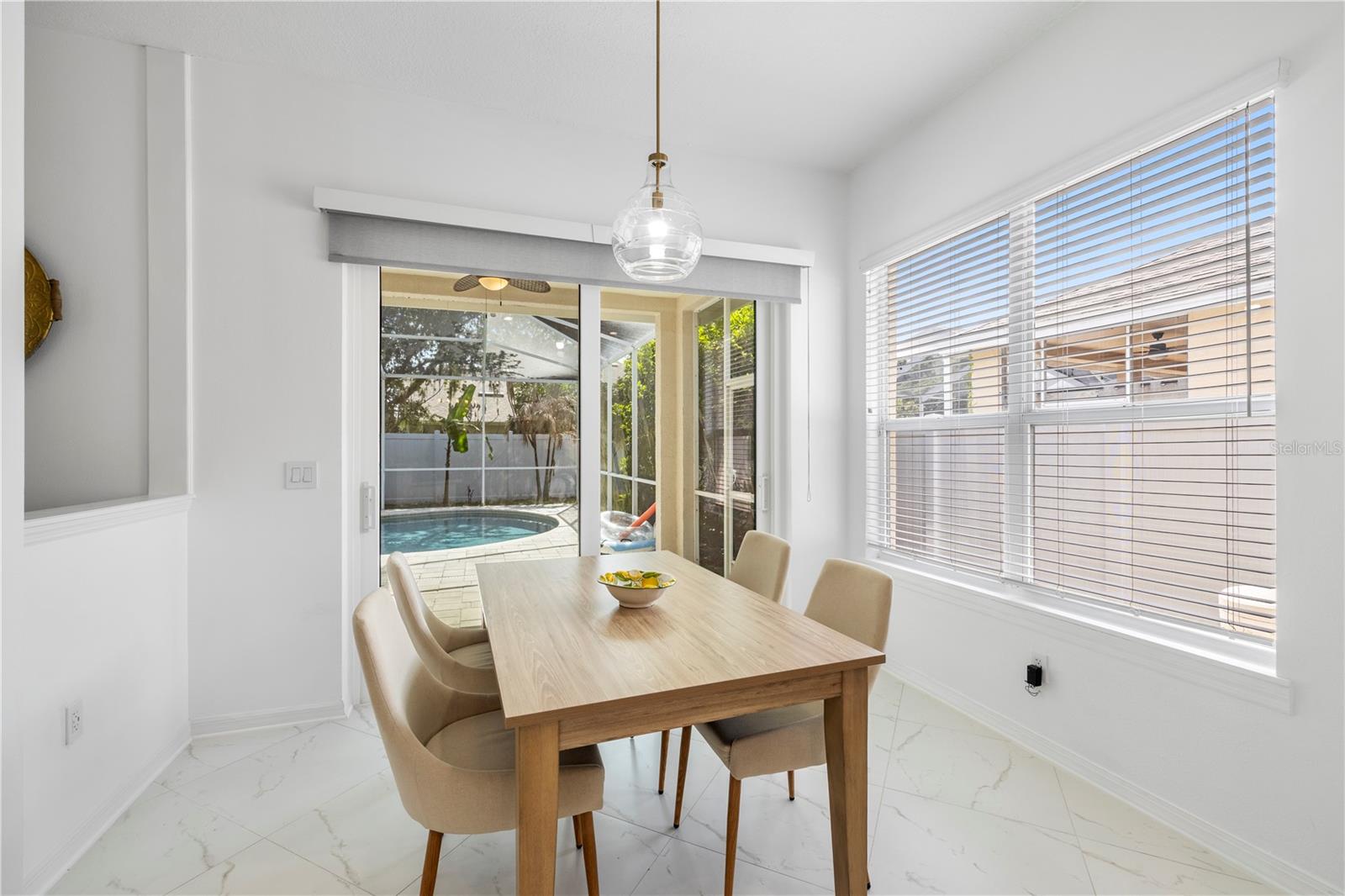 ARBOR GREENE PH 2 UNITS 1 A - Residential