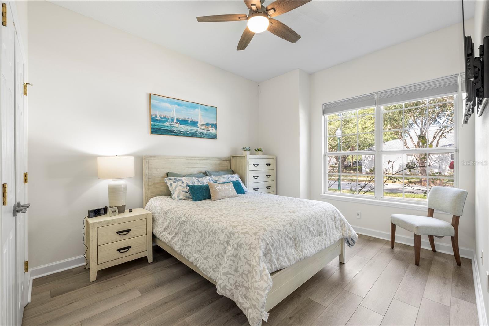 ARBOR GREENE PH 2 UNITS 1 A - Residential