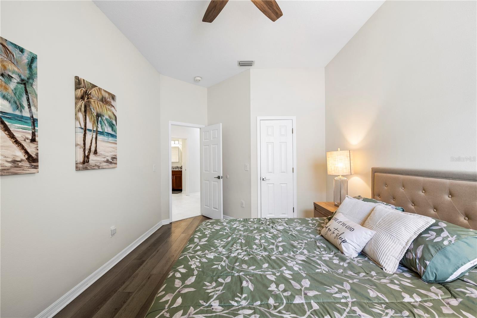 ARBOR GREENE PH 2 UNITS 1 A - Residential