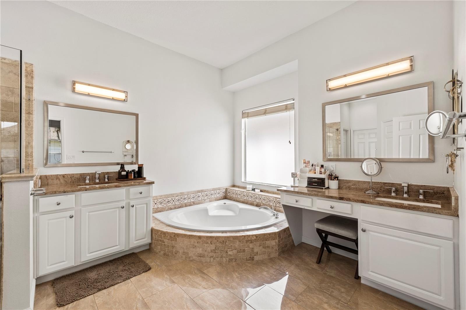 ARBOR GREENE PH 2 UNITS 1 A - Residential