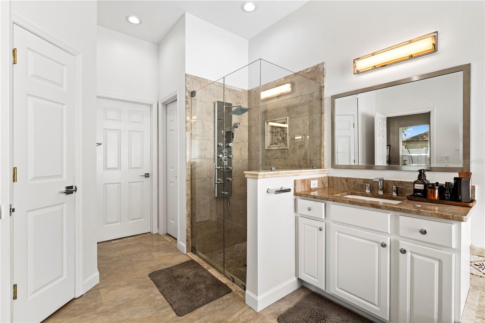 ARBOR GREENE PH 2 UNITS 1 A - Residential