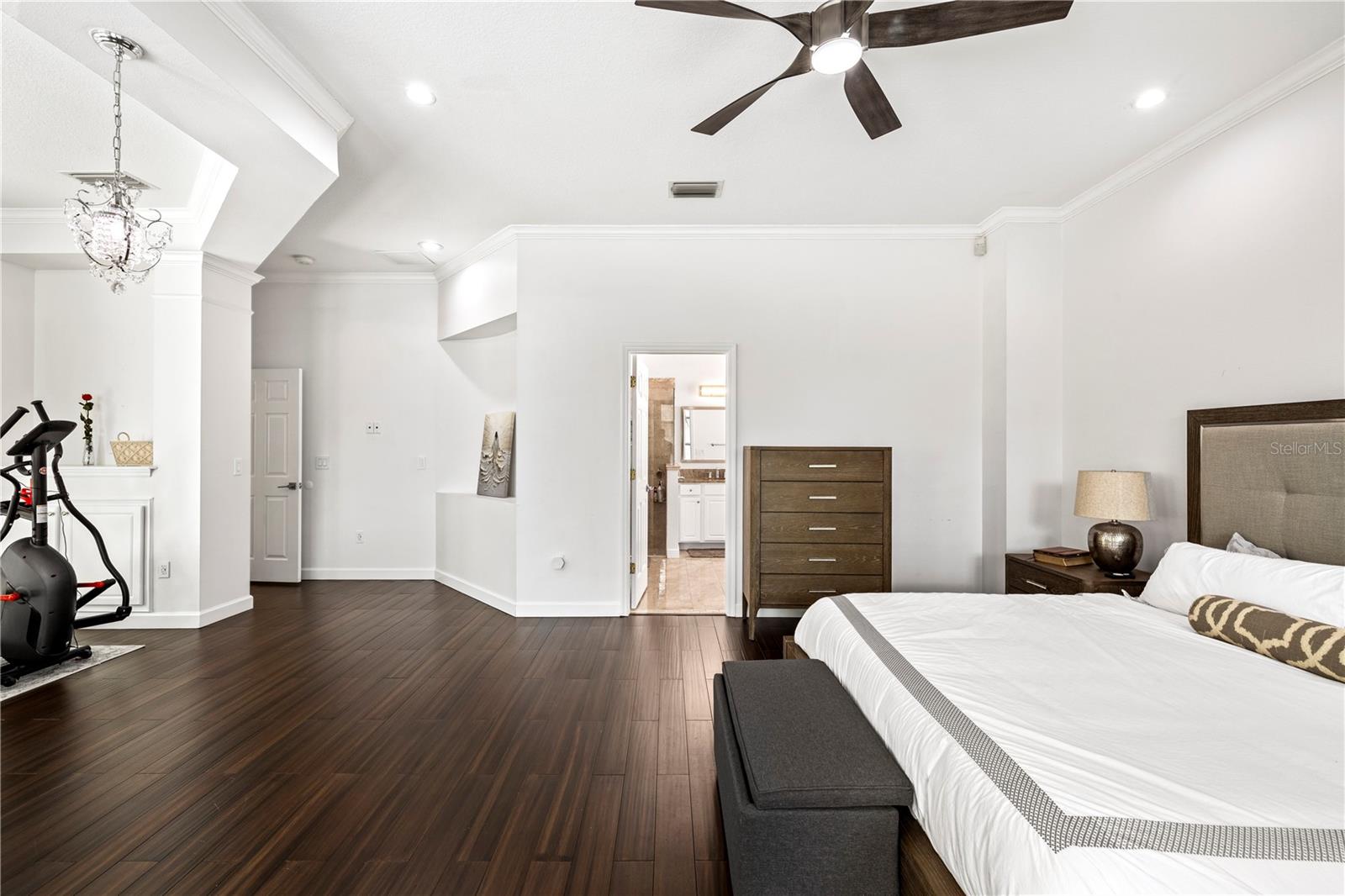 ARBOR GREENE PH 2 UNITS 1 A - Residential