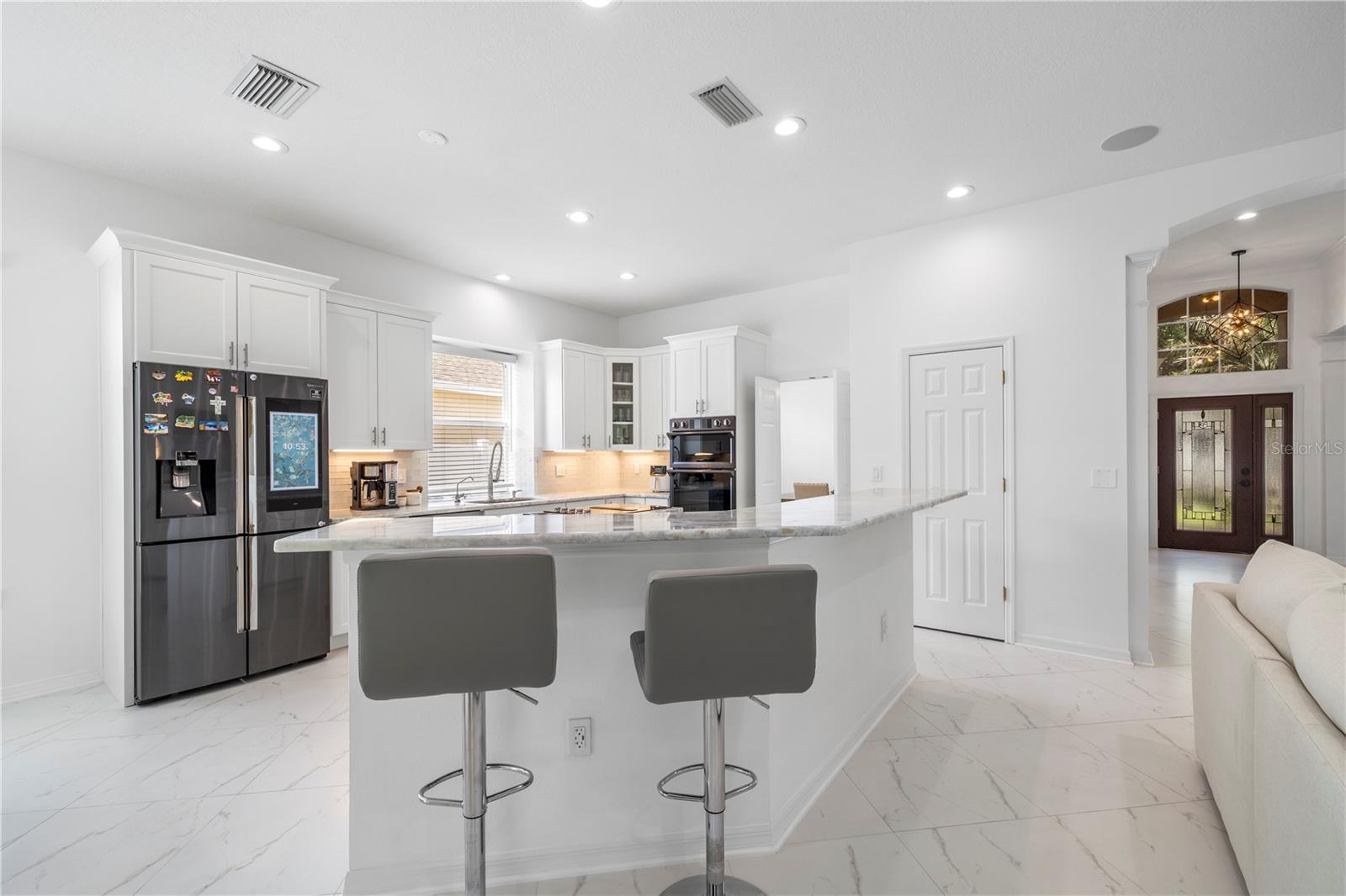 ARBOR GREENE PH 2 UNITS 1 A - Residential