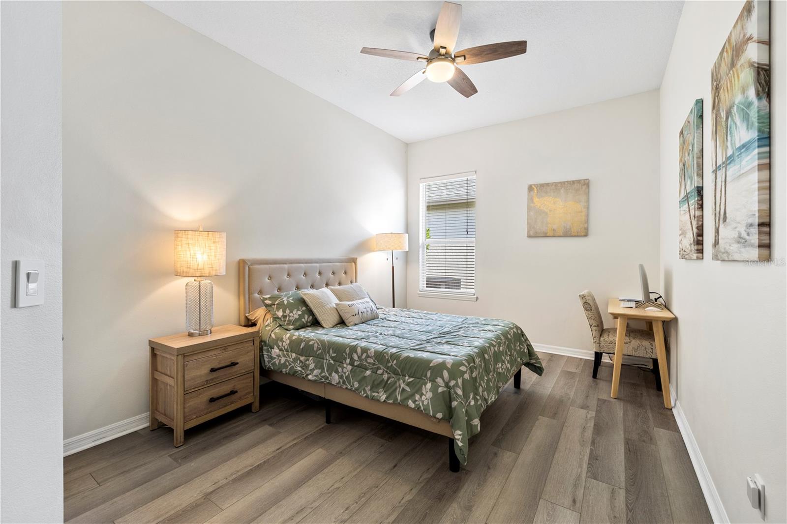 ARBOR GREENE PH 2 UNITS 1 A - Residential