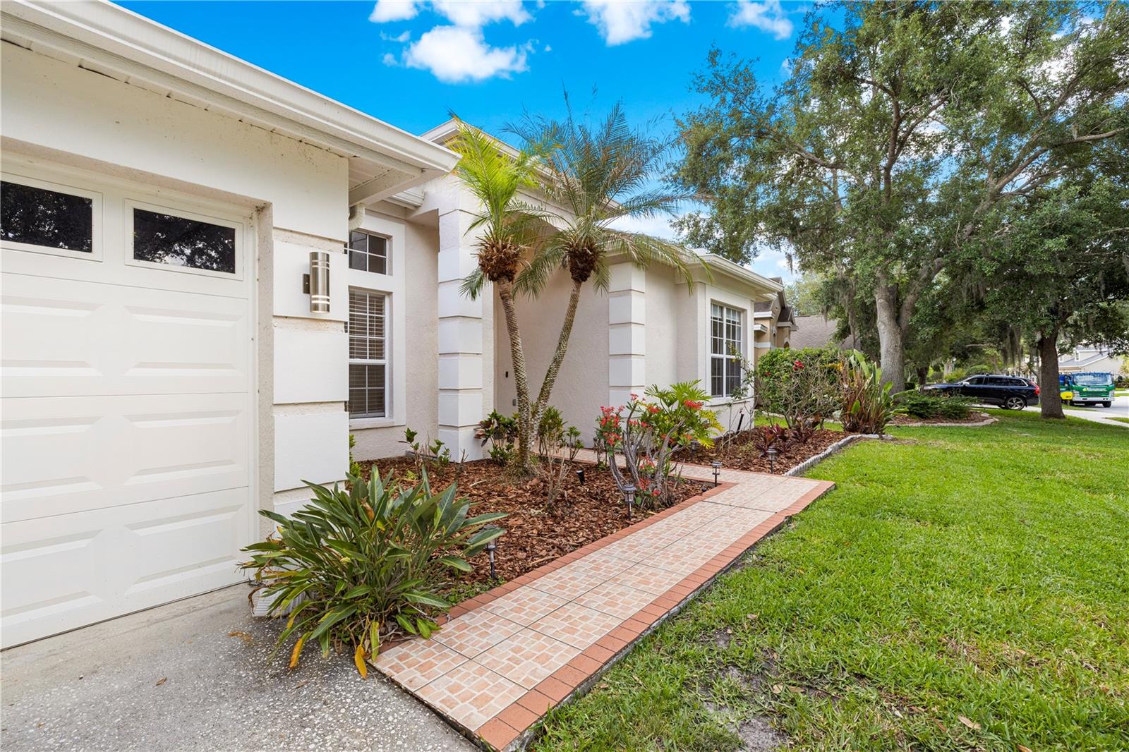 ARBOR GREENE PH 2 UNITS 1 A - Residential