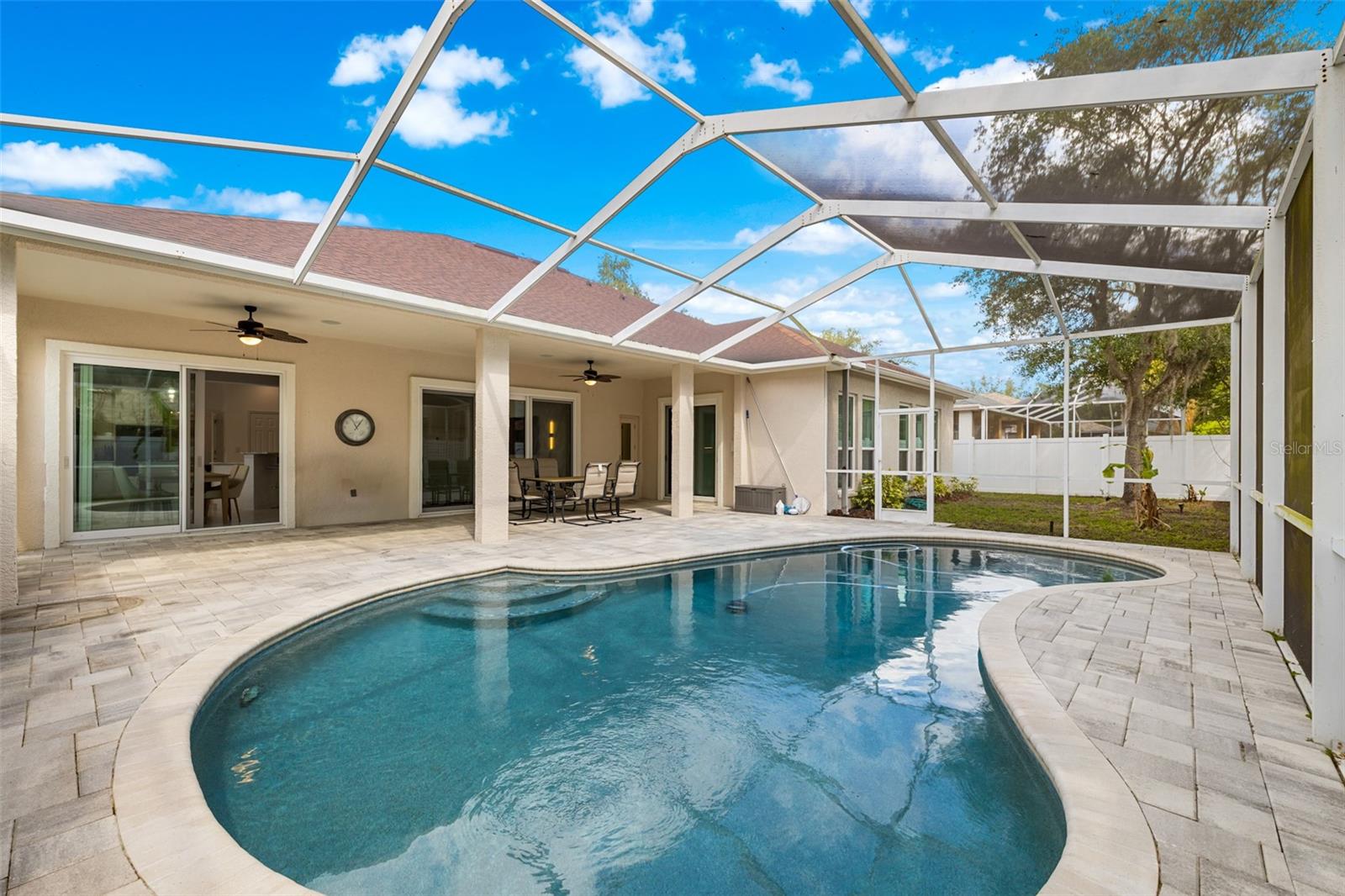 ARBOR GREENE PH 2 UNITS 1 A - Residential