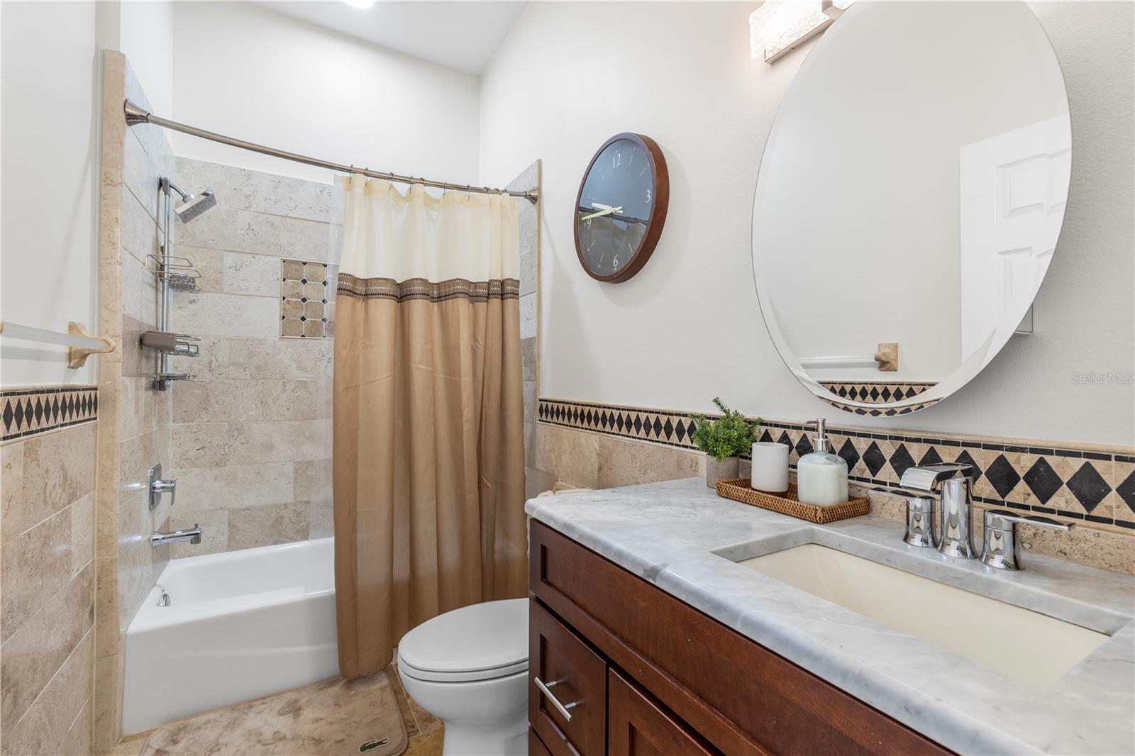 ARBOR GREENE PH 2 UNITS 1 A - Residential