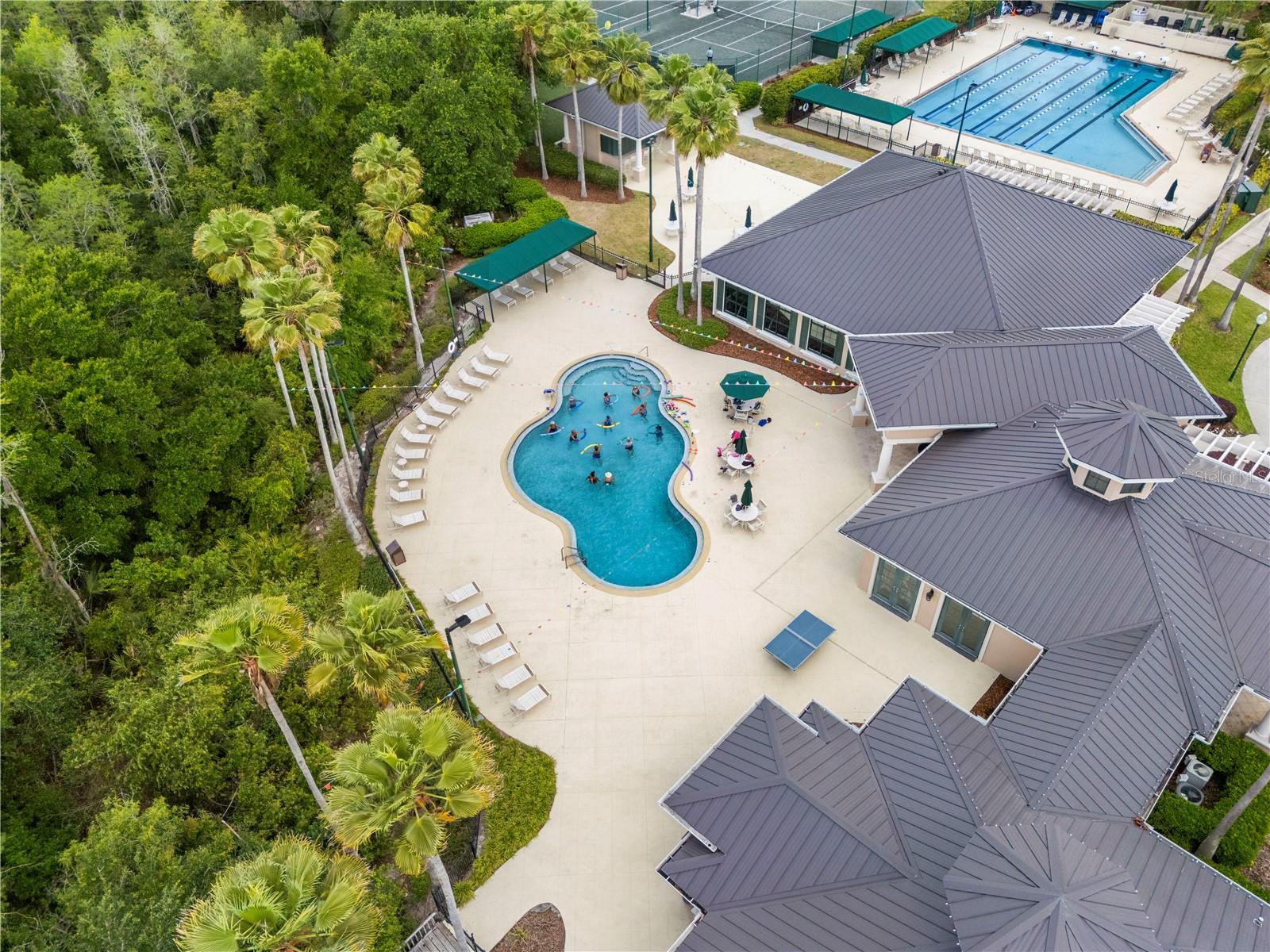 ARBOR GREENE PH 2 UNITS 1 A - Residential