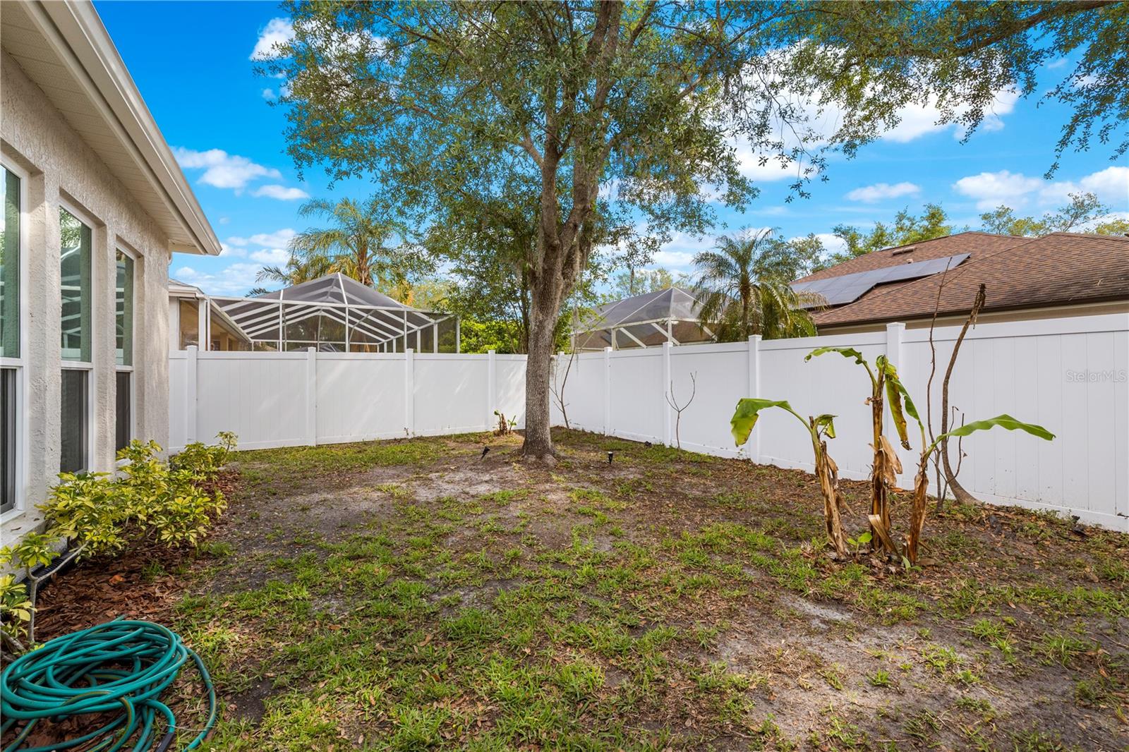 ARBOR GREENE PH 2 UNITS 1 A - Residential