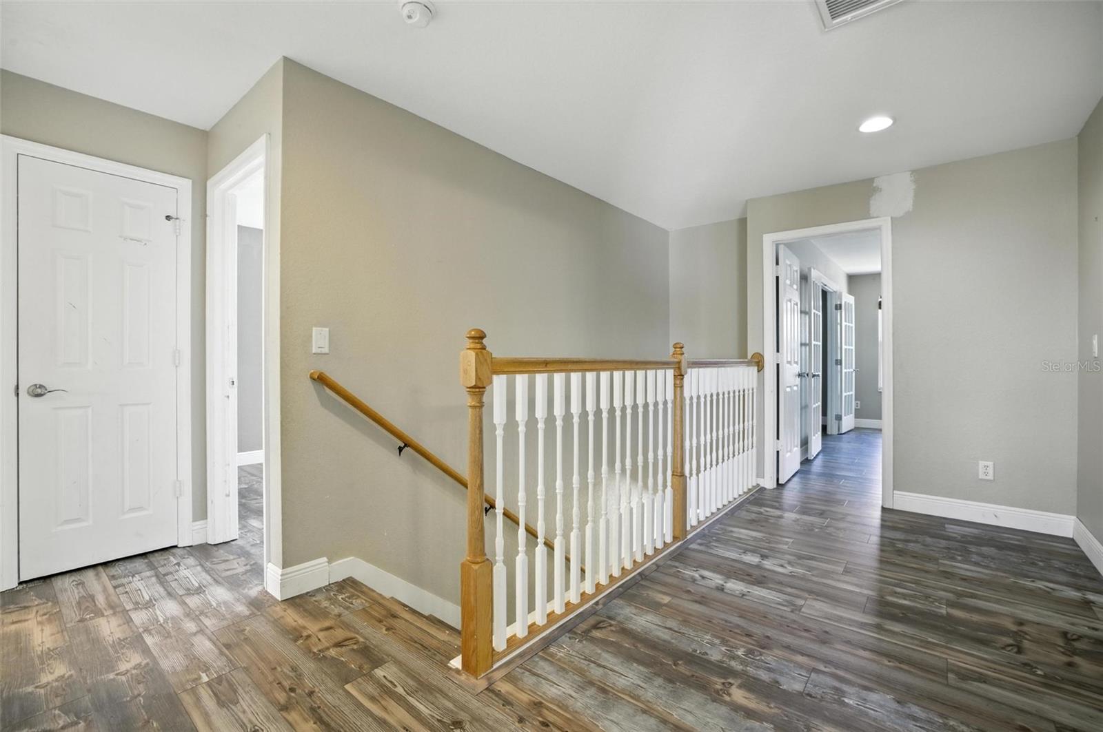 GLADIOLUS PRESERVE - Residential