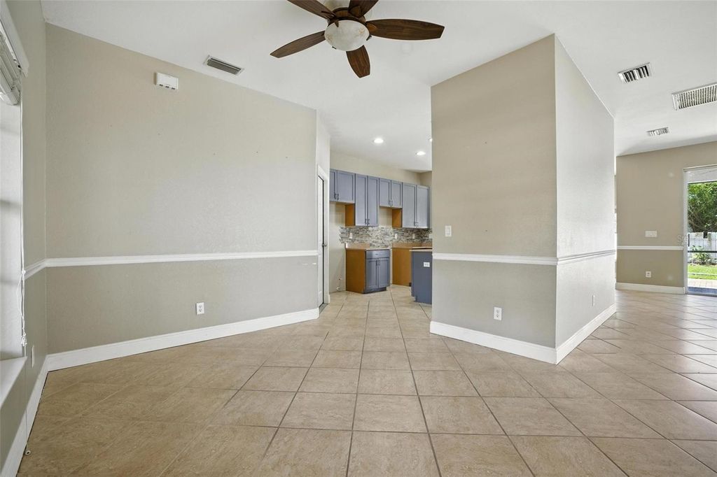 Photo of 9010 Gladiolus Preserve Circle, Fort Myers, FL 33908 (MLS # A4668499)