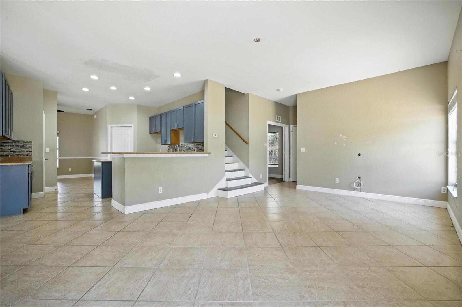 GLADIOLUS PRESERVE - Residential