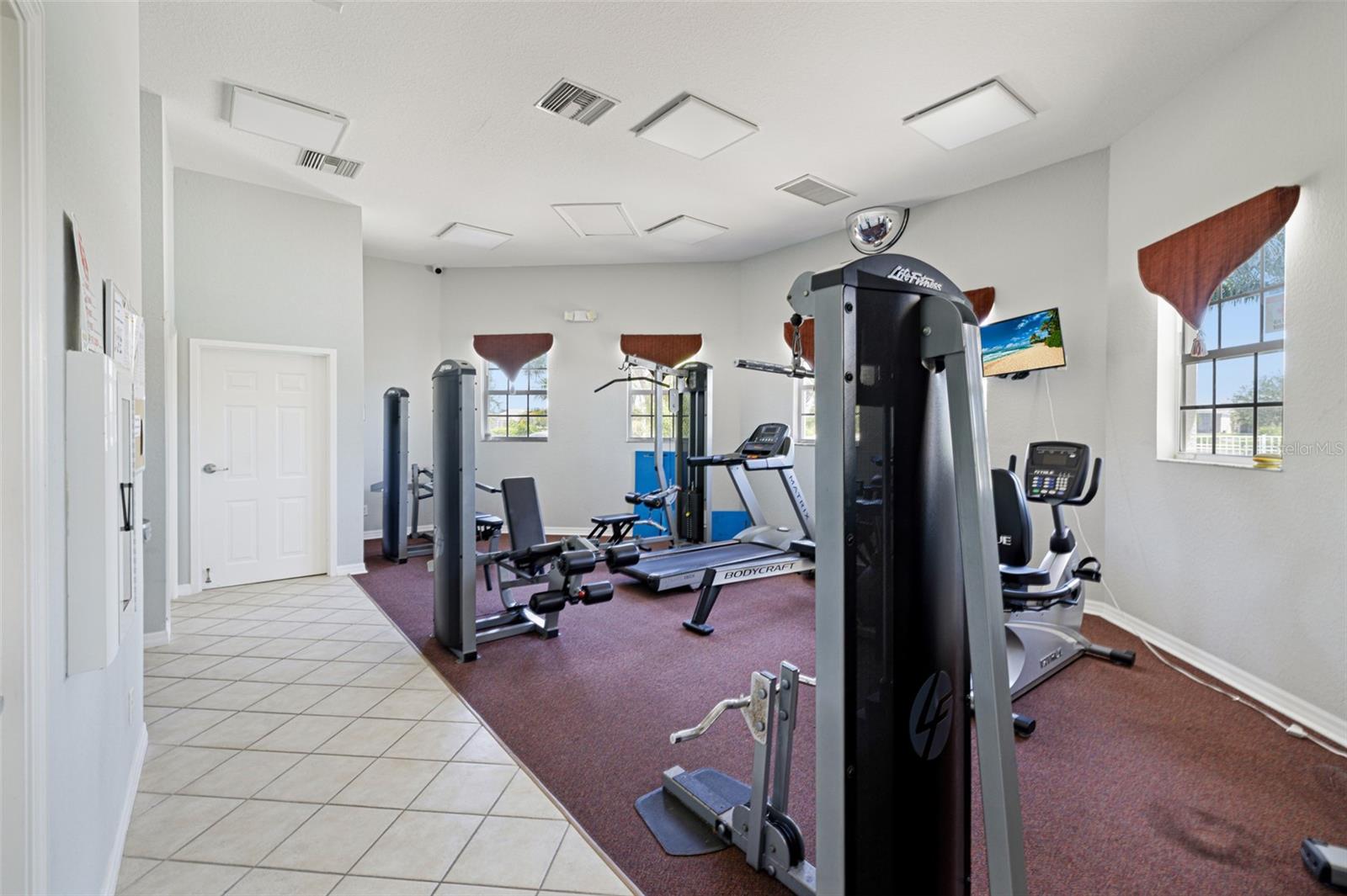 GLADIOLUS PRESERVE - Residential