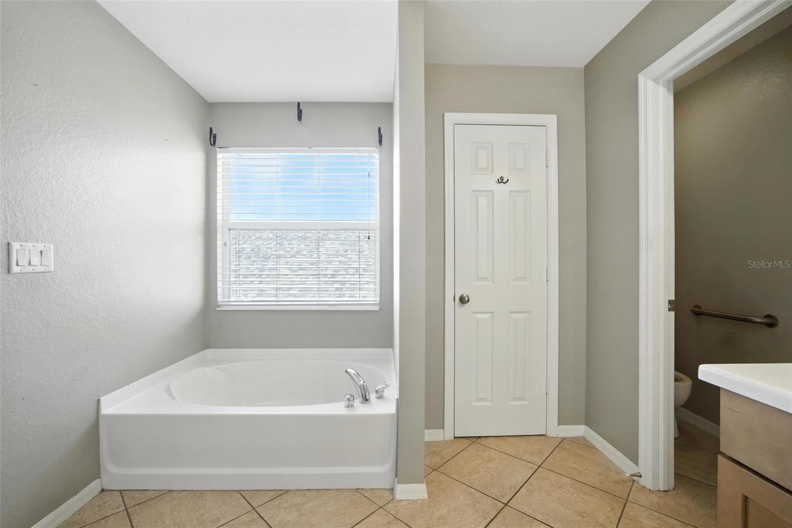 GLADIOLUS PRESERVE - Residential