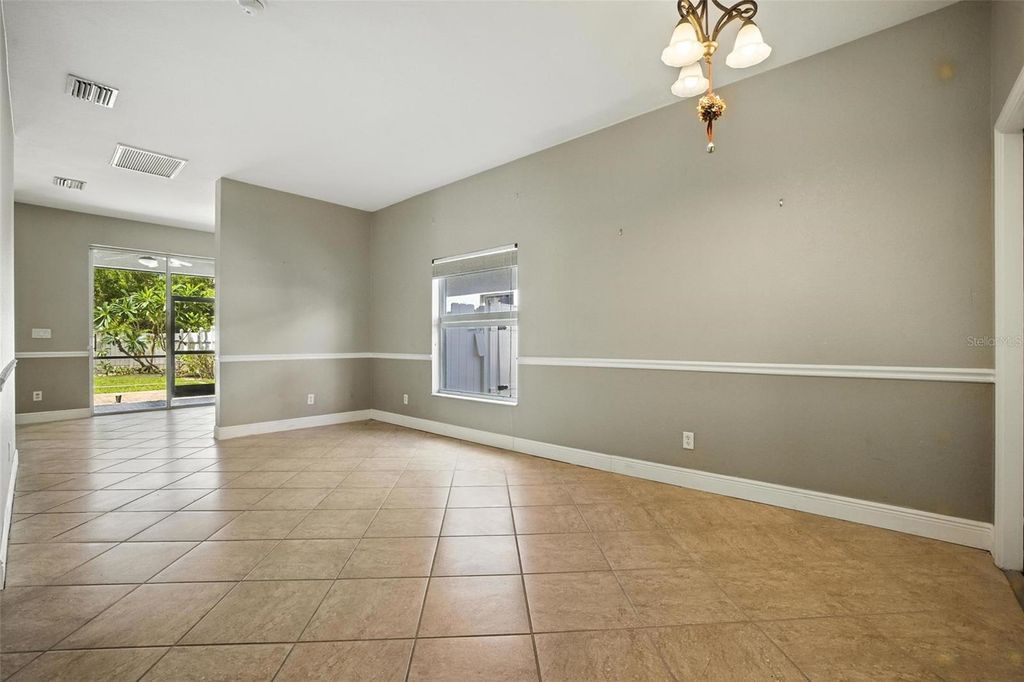 Photo of 9010 Gladiolus Preserve Circle, Fort Myers, FL 33908 (MLS # A4668499)