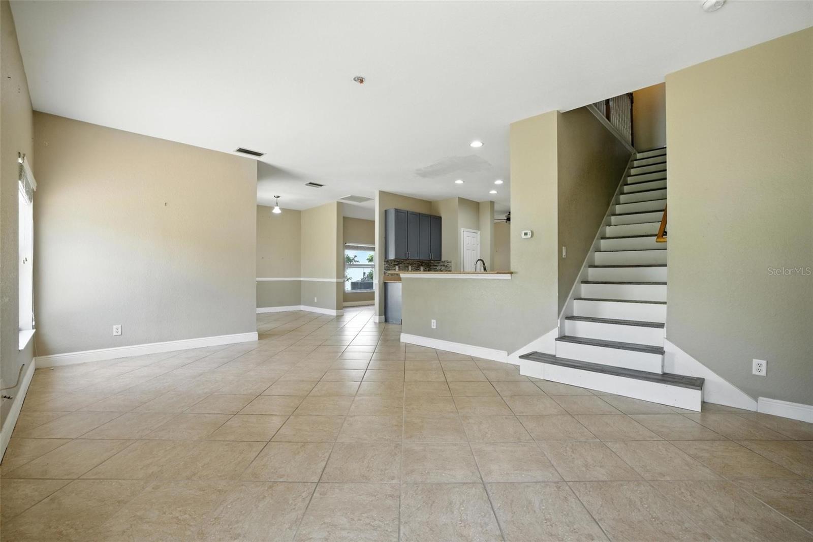 GLADIOLUS PRESERVE - Residential