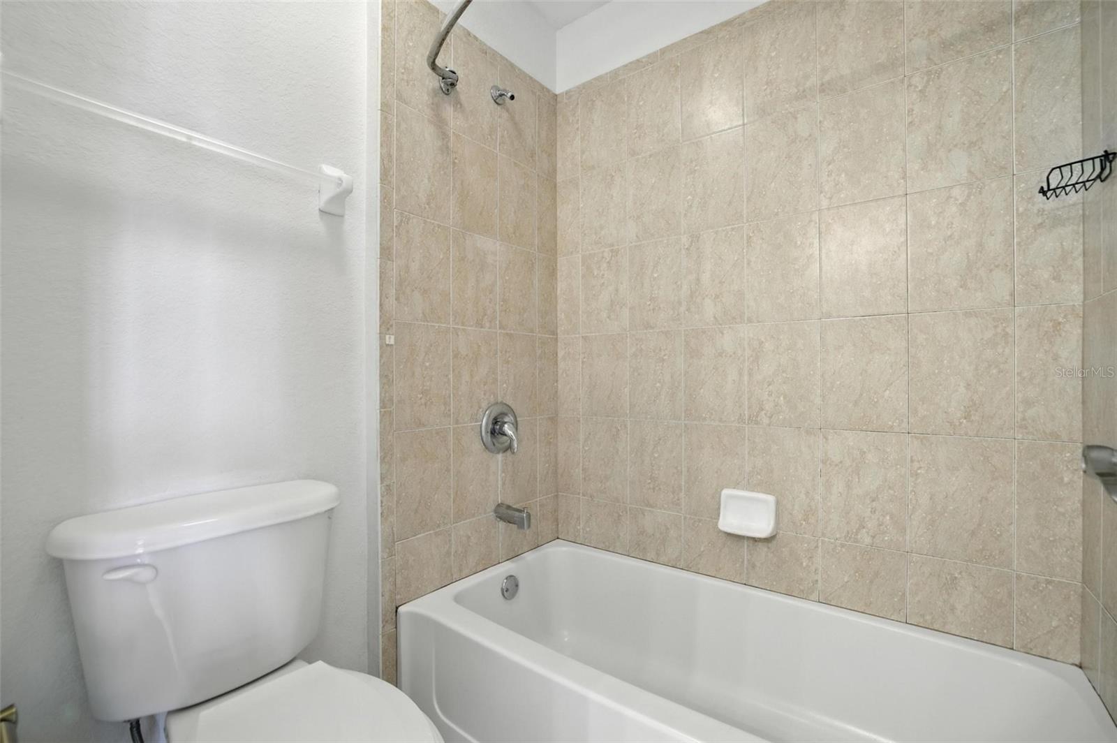 GLADIOLUS PRESERVE - Residential