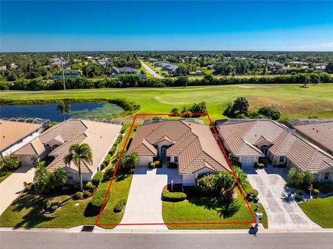 7078 S LAKE DRIVE ENGLEWOOD FL 34224