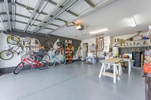 SUMMERGLEN - Residential