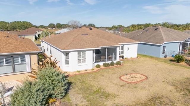 SUMMERGLEN - Residential