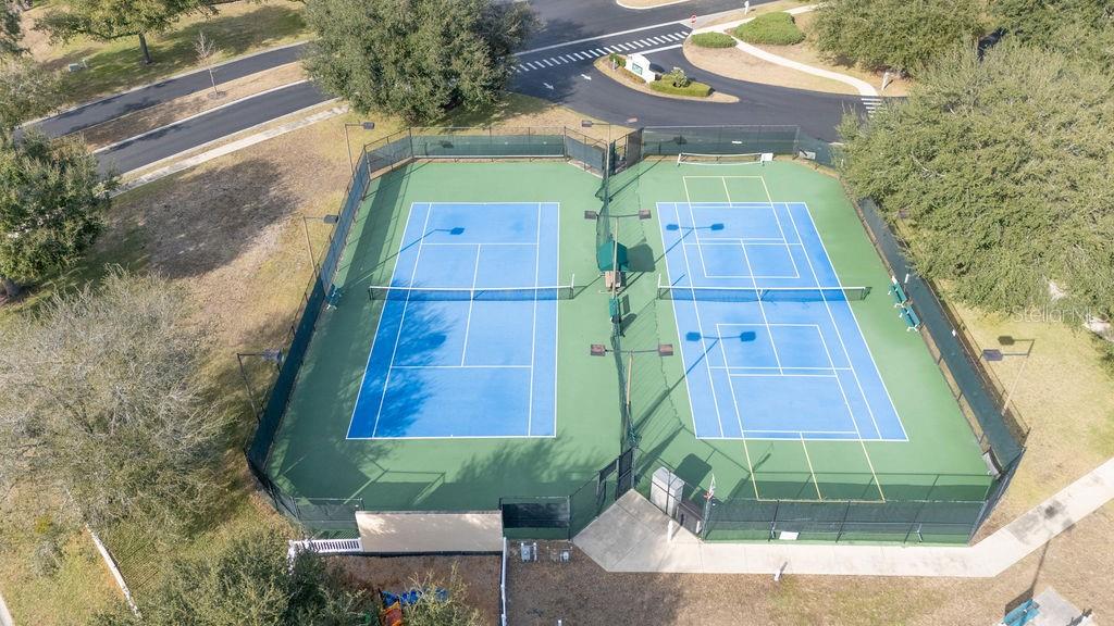 SUMMERGLEN - Residential