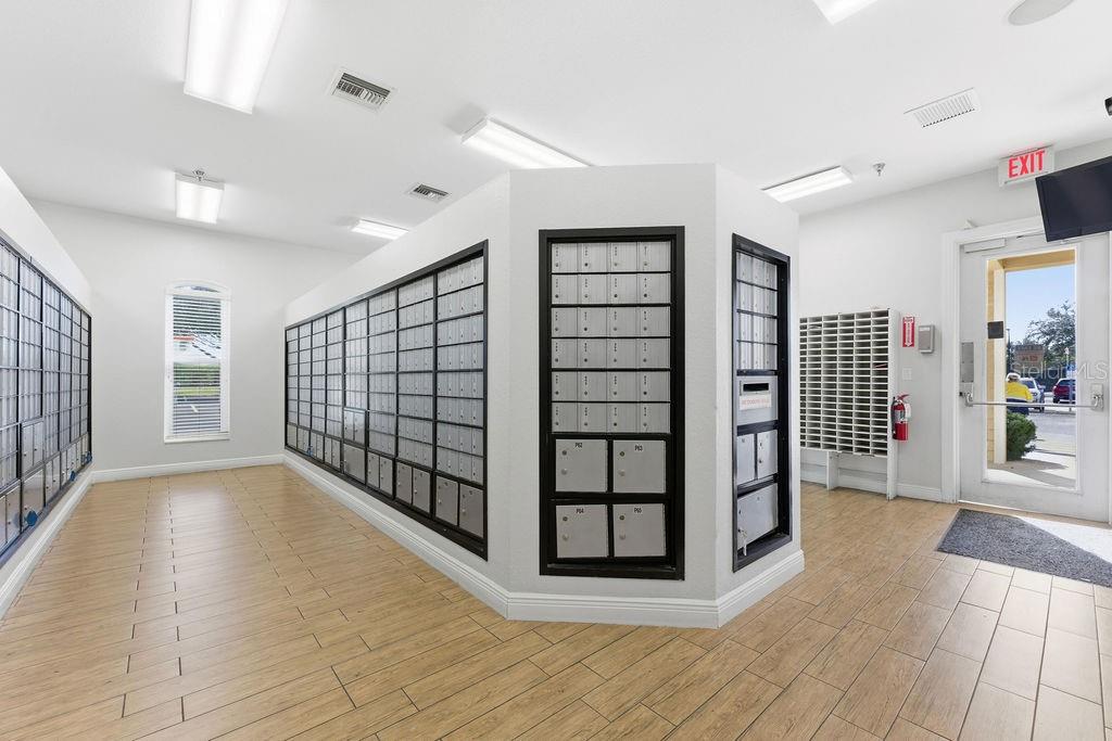 SUMMERGLEN - Residential