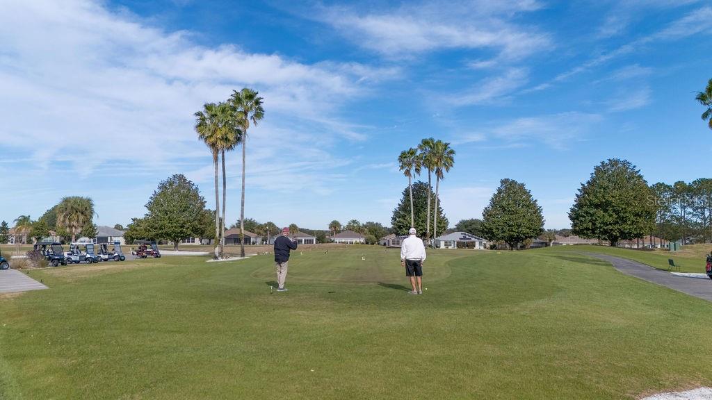 SUMMERGLEN - Residential